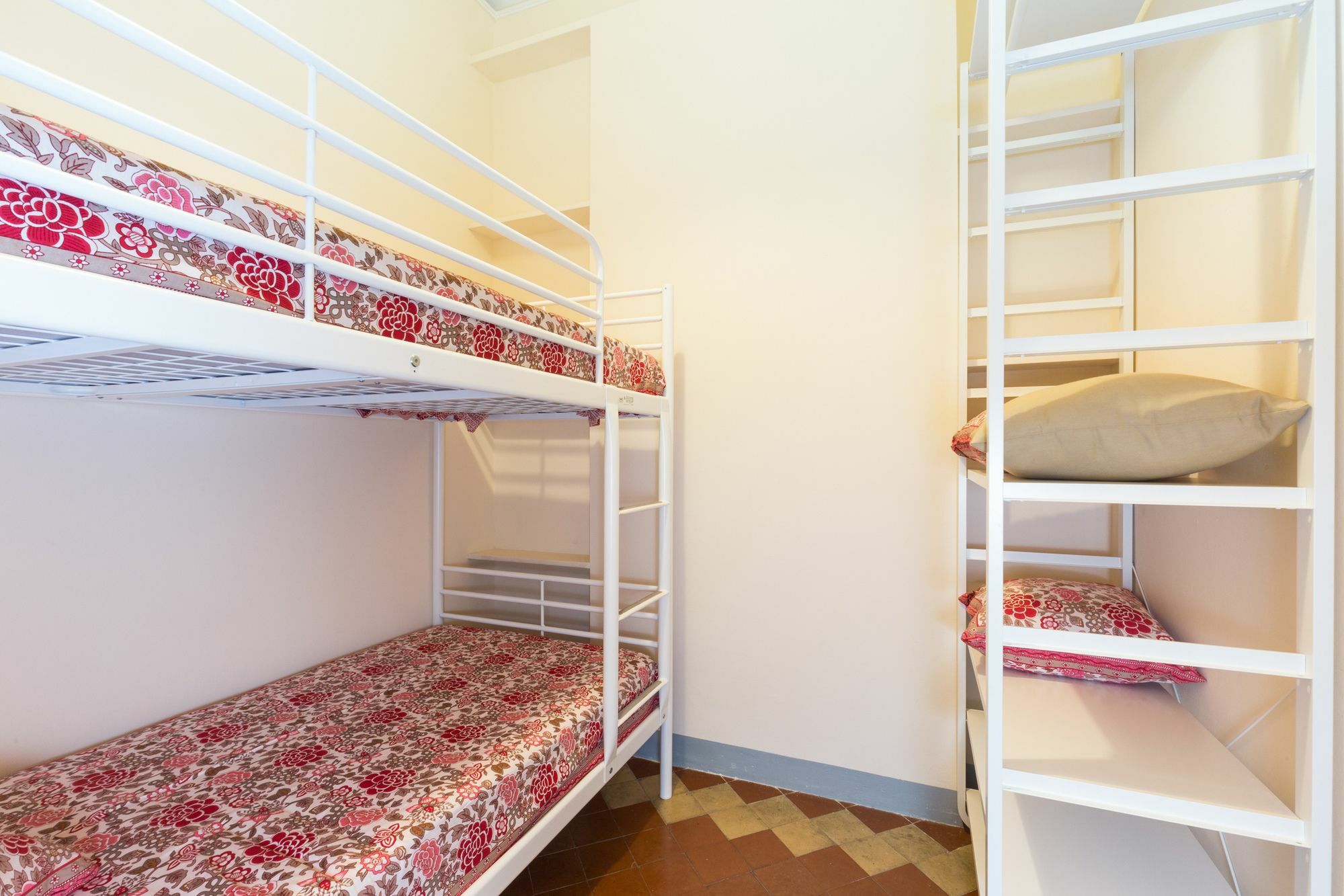 Montaber Apartment - Gran Via - Rocafort Барселона Экстерьер фото